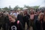 Thumbs/tn_Keltfest 2019 zondag 470.jpg